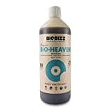 BioBizz, integratore di nutrienti Bio Heaven per coltivazioni idroponiche