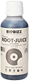 BioBizz Root-Juice 250ml