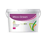 Bioges Mico-Green Secchio 5 kg - micorrize in Polvere