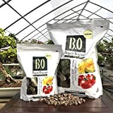 Biogold concime organico per bonsai 5 Kg.