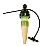 Blumat Sensore di irrigazione Tubo di Goccia e Splitter (35100)