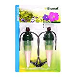 Blumat Tropf 32003 - Sensori di Carota irrigazione Automatica, 5", Confezione da 2