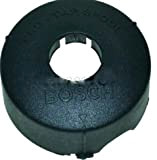 Bosch ART 23 26 30, Combitrim Easytrim - Copertura base bobina automatica, per tagliabordi / tagliaerba pro-tap (F016L71088)