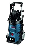 Bosch Professional GHP 5-75X Idropulitrice, 570 l/h, 2600 W, 600910800, Blue
