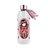 Bottiglia D'acqua - Senza BPA- Hidro 850 ml. Gorjuss
