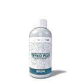 Bottos TRIKO Plus inoculo di Funghi micorrizici per Tappeto erboso 1 kg