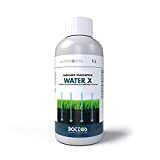 Bottos Water X LT 1 -RADICANTE X Prato-
