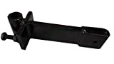 Bricoferr PTMT001 - Asurcadores intoppo e aratri in generale (20 cm)