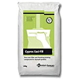 British Gypsum Gyproc Easi-Fill 10kg