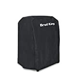 Broil King 67420 accessorio per barbecue per l'aperto/grill Cover
