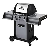 BROIL KING - Barbecue - Monarch 320