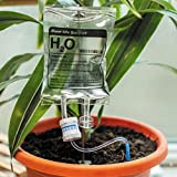 Bubblegum Stuff - Dispositivo di irrigazione a goccia per piante domestiche | Sistema di irrigazione automatico - Accessori per la ...