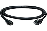 Cable Quik-Lok 4 m - EU