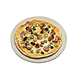 Cadac - Pietra per Pizza, 25 cm