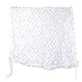 Camouflage Netting Sunshade Camo Net Twinings Roll Bulk Roll Oxford Tenda Di Stoffa Outdoor Sunscreen Reti Pergola Copertura Pergola 2x3m