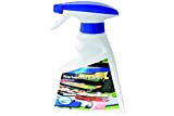 Campingaz 205643 Detergente Ecologico