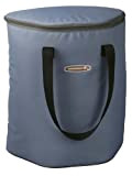 Campingaz Basic Cooler 15 L Blu, Borsa Termica