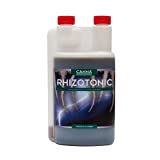 Canna Rhizotonic 1 litro - 1000 ml - stimolatore radicante radici root stimulant rooting