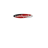 CASTEL GARDEN 135063800/0 - Cinghia trapezoidale