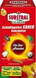 Celaflor Careo - Concentrato antiparassitario per Piante Decorative, 250 ml