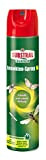 Celaflor – Spray insetticida, 400 ml