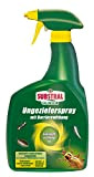 Celaflor - Spray insetticida con Effetto barriera, 800 ml