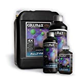 Cellmax - AllZymes 1L