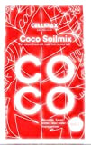 Cellmax Coco PRO (Fibra+midollo) 50L