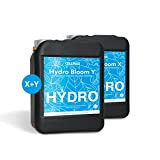 Cellmax Hydro Bloom X+Y 2x5L
