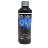 CellMax Rootbooster 0,5L