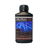 Cellmax Rootbooster 250ml