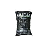 Cellmax Universal Terra 50L