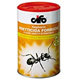 CIFO cifo NEPHORIN insetticida Formiche insetti striscianti 250gr