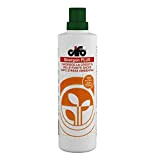 CIFO Concime Organico Liquido Azotato SINERGON Plus 1 Lt