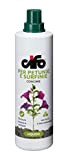 CIFO concime per petunie e surfinie 1000ml, fioriture intense e brillanti, con ferro e microelementi