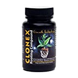 Clonex 50 Ml -Grow Technology-