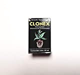 CLONEX 50ml Hormona AIB
