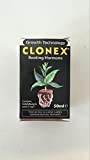 Clonex - gel per la radicazione delle talee, 50 ml