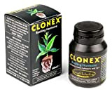 Clonex - Liquido da 50 ml