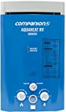 Companion Aquaheat Rv Digital Water Heater