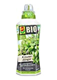 Compo 22246 - Fertilizzante Bio per erbette, 500 ml