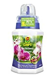 Compo Fertilizzante per Orchidee 250 ml