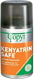 COPYR | Kenyatrin Safe: Insetticida pronto all'uso contro insetti volanti, mosche e zanzare - bombola 250 ml x 2 pezzi