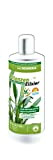 Dennerle Plant Elixir - Fertilizzante Universale per Piante d'acquario, per Foglie Verdi Profonde 500 ml