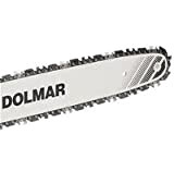 Dolmar - Catena per motosega originale, 528099796