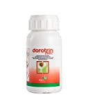 Dorotrin 25 Ec Isagro Insetticida Acaricida 250 ml a base Deltametrina
