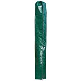 Draper, Telo di copertura per ombrellone, 250 mm x 1,500 mm