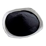 Eastchemlab® - Acido umico Biologico Naturale, in Polvere, 200 g