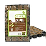 Eazy Plug® - Blocchi da 24 pezzi
