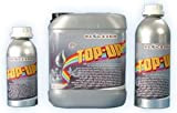 ecolizer Top Up 500 ml